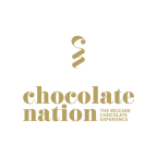 Chocolate Nation.png