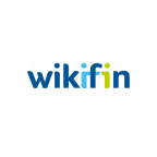 Wikifin bronzen sponsor.png
