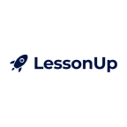 LessonUp.png