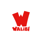Walibi.png