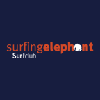 Surfing elephant.png