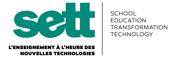 cropped-LOGO-SETT-FR