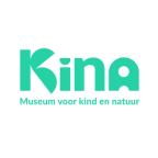 Wereld van Kina.png