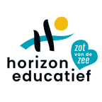 Horizon Educatief.png