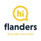 Hi Flanders Zilveren sponsor.png