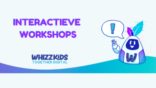 interactieve workshops.png