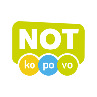 logo NOT