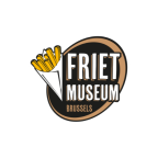 Frietmuseum.png