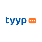 Tyyp.png