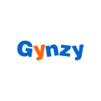Gynzy bronzen sponsor.png