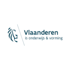 onderwijs vlaanderen website.png