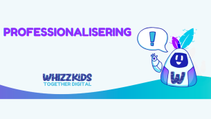 professionalisering