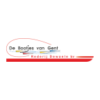 CJT vzw - De Iep (1).png